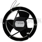 New Delta EFC1748DG Dc Tubeaxial Fan. Fixed Price $58.80.