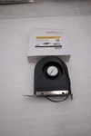 New Startech Evercool Sb-a EC8020HH12C-4 Blower System Cooling Fan Stock H434A. Fixed Price $75.00.