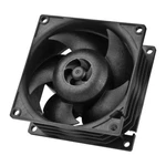 Arctic ACFAN00279A S8038-10K 80MM Server. Fixed Price $65.74.