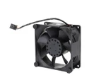Dell 12 Volts Rear Cpu Cooling Fan For Precision Tower 7865 - Dc 1.5 Amps JNGG1. Fixed Price $17.45.