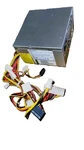 Liteon Chassis Mount Pc Power Supply Model PS-5301-08HA /300WATT. Fixed Price $20.00.