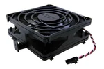 Dell Dimension 8100 Cpu Case Fan 2400 6985R. Fixed Price $17.50.