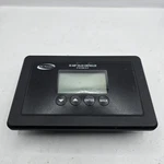 Go Power! 82855 GP-SB-PWM-30-BT Amp Digital Solar Controller Bluetooth. Fixed Price $39.95.