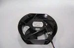 Delta EFC1548DG 3.12A 48V Brushless Cooling Fan 4000 Rpm 302.29 Cfm Metal. Fixed Price $9.99.