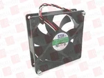 Avc DS09225S12H-034 / DS09225S12H034 (used). Fixed Price $5.06.