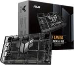 Asus Tuf Gaming Argb Pwm Fan Hub (6X Ports For Case And Control, 2X. Fixed Price $69.56.