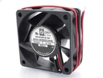 Orion Fans OD6025-24HHB New In Box. Fixed Price $9.00.