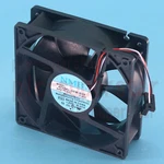 New 1PC For Fanuc Nmb 4715KL-05W-B39 DC24 0.40A Axial Free Shipping #f. Fixed Price $46.41.