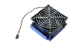 Dell Poweredge T110 Server 3615ML-04W-B76 Cooling Fan & Case 0WK846. Fixed Price $28.98.