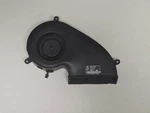 Imac A1419 Exhaust Fan 2012,2013,2014,2015,2017,2019 + Screws Free Shipping. Fixed Price $9.99.