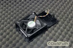 Dell 0PD812 Case Fan WC236 Sunon PMD1209PLV2-A. Fixed Price $10.71.