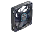 Seasonic Magflow 1225 Pwm 120 Mm Fan Kit Case. Fixed Price $43.34.