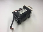 Sanyo Denki Ace 40 Server Fan - 9CRA0412P5G08. Fixed Price $39.99.