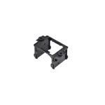 Supermicro MCP-320-81302-0B 40MM X 28MM Fan Holder. Fixed Price $23.99.