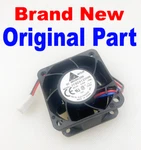 Replacement Fan For Brocade DS-300B 60-0001106-02 60-0201106-02. Fixed Price $16.50.