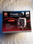Thermaltake Tmg Computer Fan CL-P0370. Fixed Price $23.75.