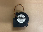 Sanyo Denki 9BAM12P2G04 Fan Blower W/ Cable 12V 1.85A. Fixed Price $16.99.