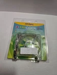 Antec Tricool 92MM Dbb Cooling Fan. Fixed Price $10.00.