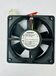 Papst Multifan 4312. Fixed Price $19.99.