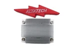 Hp 779091-001 Screwdown Cpu Heatsink For Proliant DL180G9. Fixed Price $39.95.