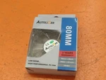 Autolizer 80MM Low Noise High Performance Pc Fan. Fixed Price $17.25.