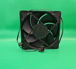Arctic P14 Pro Pst 140MM 2500RPM Pwm Controlled Pc Case ACFAN00314A. Fixed Price $15.48.