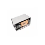 076-1330 Processor Heatsink For Mac Early 2009 A1298 MB871LL/A, MB535LL/A,. Fixed Price $25.00.