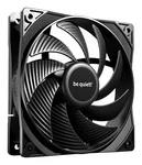 Be Quiet! Pure Wings 120MM Pwm Triple Pack Computer Case Fan 12CM 3PC(S). Fixed Price $59.97.