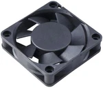 Case Pc 12V Dc Akasa AK-6015MS Fan, X 15MM, 9.02CFM. Fixed Price $13.14.