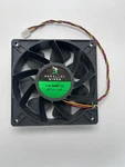 Parallel Miner TVN6100 Rpm Fan 260 Cfm. Fixed Price $12.59.