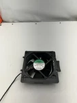 Sunon PSD1212PMB1-A Dell 56V6J-A00 Computer Case / Server Fan 12V 1.90A 120MM. Fixed Price $14.99.