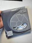 Phanteks PH-F140HPII 140MM Pwm Premium Cooler Fan High Static Pressure. Fixed Price $19.99.