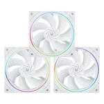 Thermalright TL-S12RW X3 Cpu Fan 120MM Reverse Case Cooler Comes.... Fixed Price $21.68.