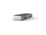 Flirc Official Raspberry Pi Zero Case. Fixed Price $14.95.