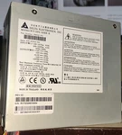 Delta Electronics DPS-320EB (hp XW5000 ). Fixed Price $60.00.
