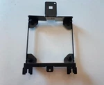 Dell Alienware Aurora R5 Cooling Fan Bracket 0J3P1W. Fixed Price $30.00.