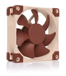 Noctua NF-A8 Uln, Ultra Quiet Silent Fan, 3-PIN (80MM, Brown). Fixed Price $25.04.