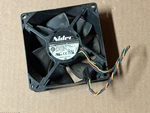 Dell Dc 12V 5 Pin Fan 92 X 32 790 990 9020 7020 7010 9010 T1700. Fixed Price $10.13.