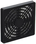 2 Pieces Pack Cooling Fan Filter 80MM. Fixed Price $9.60.