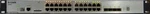 D-link Xstack DGS-3120-24PC 24-PORT Managed Switch BGS312024PCASA2. Fixed Price $189.75.