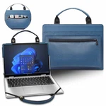 Laptop Case Cover Sleeve For Hp Chromebook X360 14C-CAXXXX 14C-CA0053DX 1.... Fixed Price $52.57.