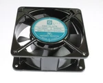 (2PCS) Orion Fan 120VAC 7-BLADES Plug Lead 24W 120X120X38MM 100-125V OA4715-12TB. Fixed Price $39.99.