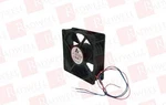 Delta Group Electronics EFB1248SHE-R00 / EFB1248SHER00 (new No Box). Fixed Price $20.25.