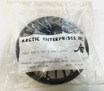 Nos Oem Arctic Cat Fan Cover 3000-962 Artic. Fixed Price $29.95.