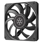 Technology Air Slimmer Enhanced Performance 120MM Fan With Full-range. Fixed Price $30.99.