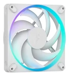 Fractal Design Momentum 14 Rgb Computer Case Fan Cm White Pc(s). Fixed Price $42.87.