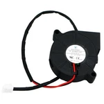 Blower Fan 2W 0.18A,LENGTH 1.97 Inch Height 12VDC5015H12S. Fixed Price $10.58.