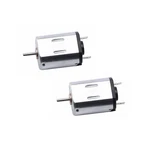 Acxico Pcs Mini N20 Dc 6V-12V High Speed Micro 10MM*12MM Electric Motor Dua.... Fixed Price $12.36.