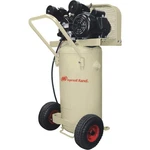 Ingersoll Rand Garage Mate Single-stage Portable Electric Air Compressor, 2 Hp,. Fixed Price $849.99.