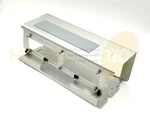 Apple Mac A1289 2010 Processor Cage Without Fan 922-8893. Fixed Price $25.99.